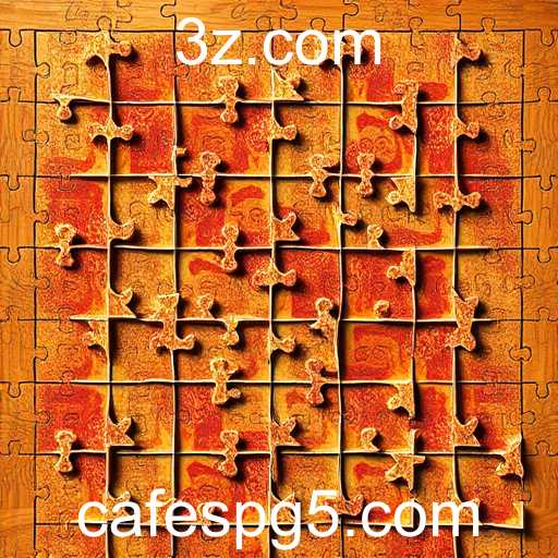 Cafes PG Revoluciona a Indústria de Jogos em 2026