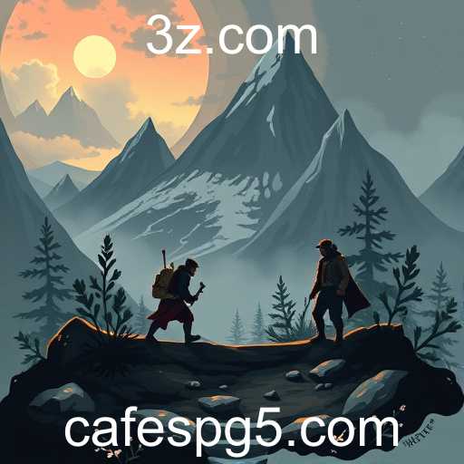Cafes pg: A Nova Tendência do Mundo dos Jogos Online