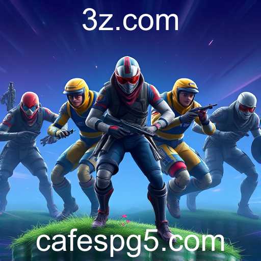 Cafés Digitais: Expansão e Influência nos Jogos