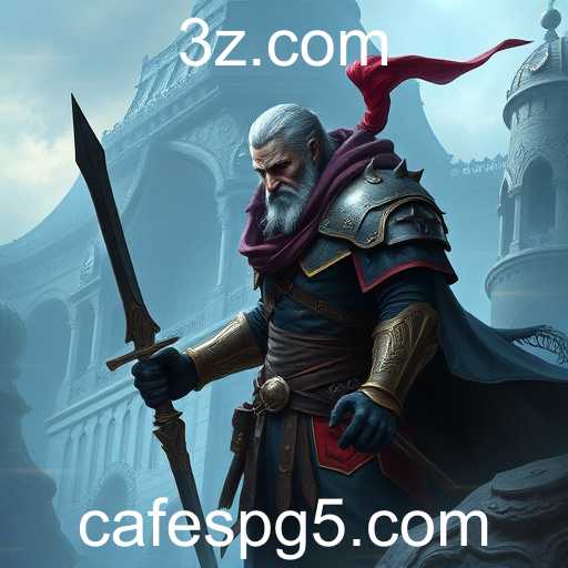Cafés PG: O Futuro dos Jogos Online em 2026