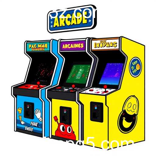 Tendências de Jogos em Cafés PG para 2026