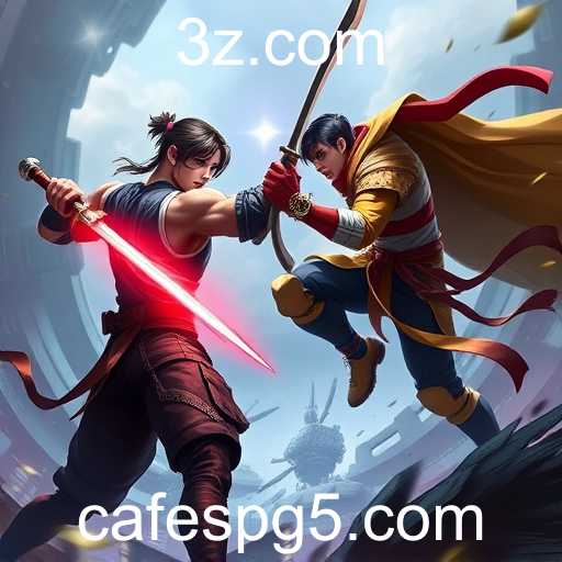 Tendências Crescentes no Mercado de Jogos em 2026