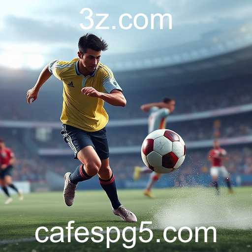 Impactos do Crescimento dos Cafés PG nos Jogos Online