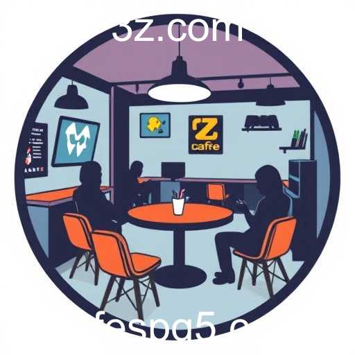 O Crescimento dos Cafés PG em 2026