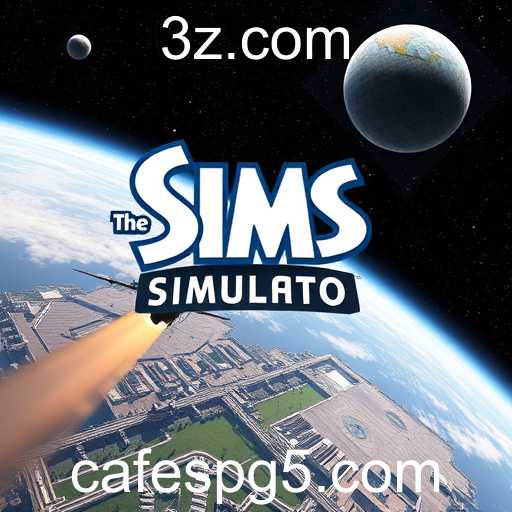 Tendências e Desafios para os Cafés nas Plataformas de Jogos em 2026