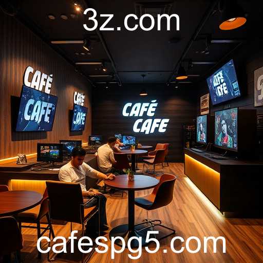 Tendências e Desafios nos Cafés PG em 2026